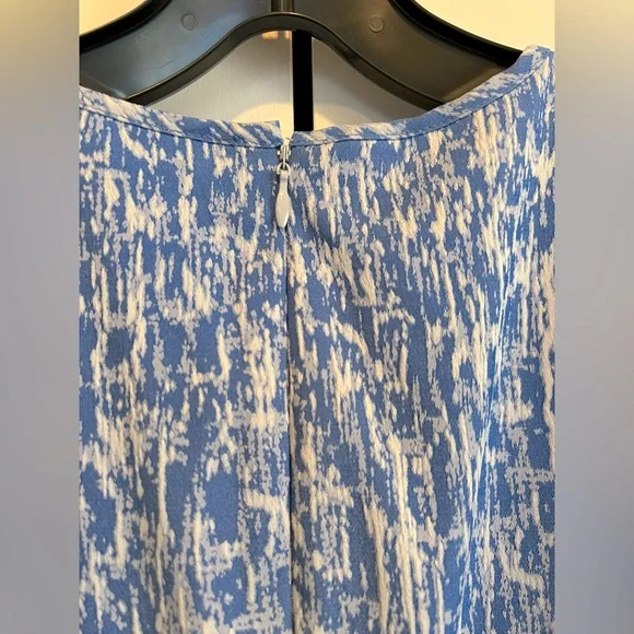 NWT Ali Ro dress Size 12. - Picture 4 of 10